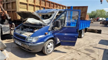 FordTransit