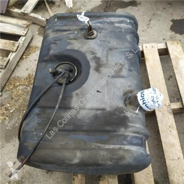 Réservoir de carburant Iveco