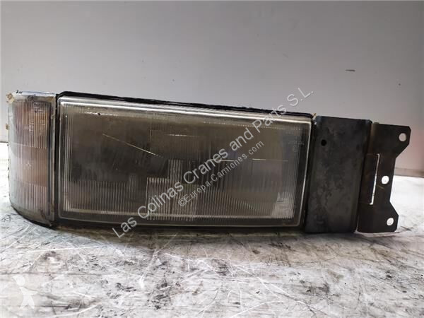 Reservdelar lastbilar Iveco Phare pour camion...
