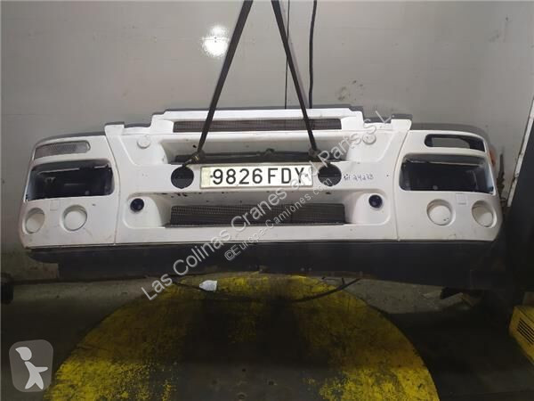 Peças pesados Iveco Pare-chocs pour camion...