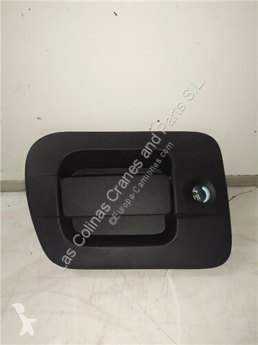nav small image