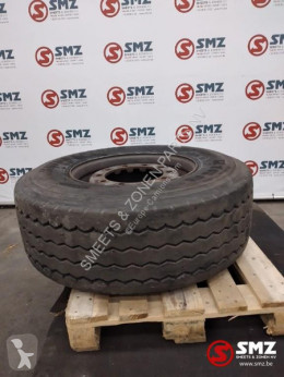 Bridgestone