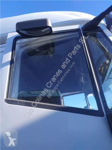 IvecoEurocargo