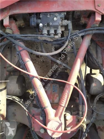 IvecoEurocargo
