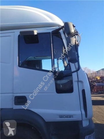 Dörr Iveco