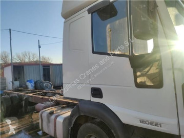 IvecoEurocargo