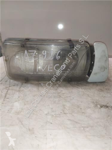 Vrachtwagenonderdelen Iveco Phare pour camion...