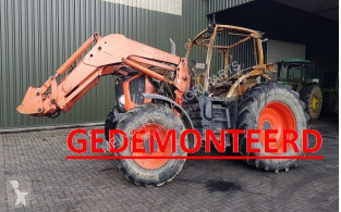 Kubota