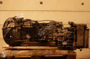 ZF