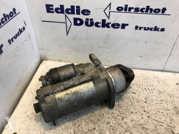 Motor DAF