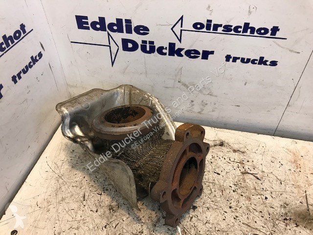 Vrachtwagenonderdelen DAF 1707284-1722330...