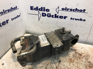 Moteur DAF