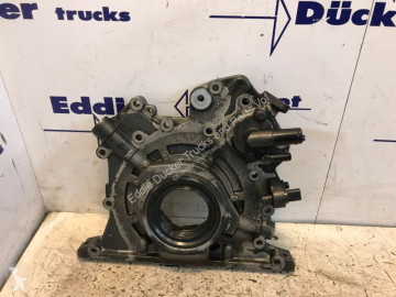 DAF95