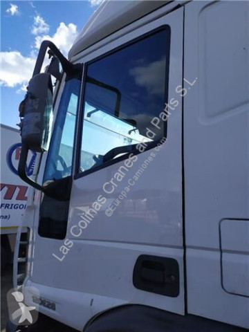 Dörr Iveco