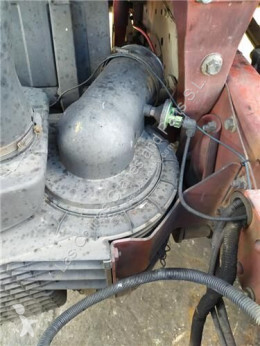 IvecoEurocargo