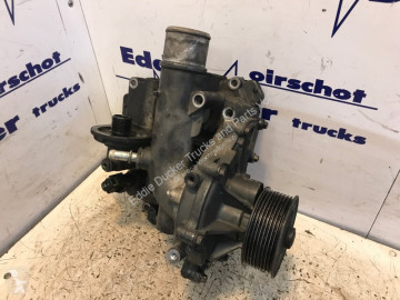Motor DAF
