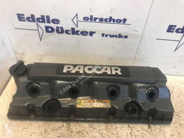 Moteur DAF
