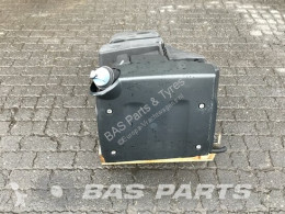 DAF