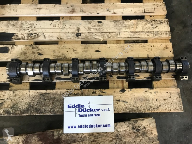 Reservedele til lastbil Volvo 3165224 CAMSHAFT...