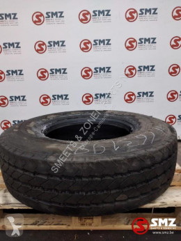 Däck Goodyear