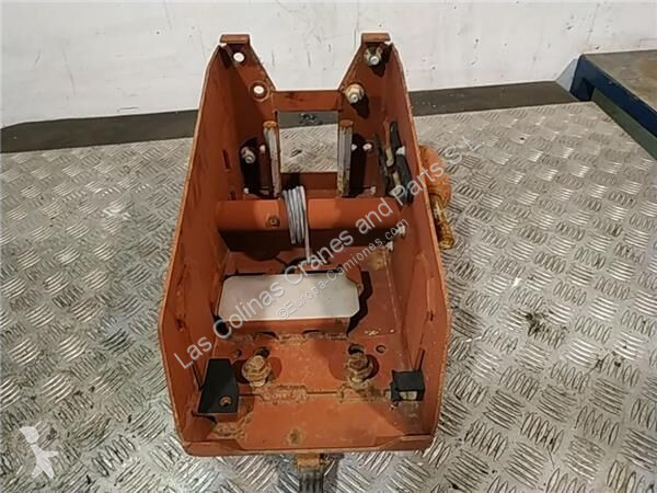 nav small image