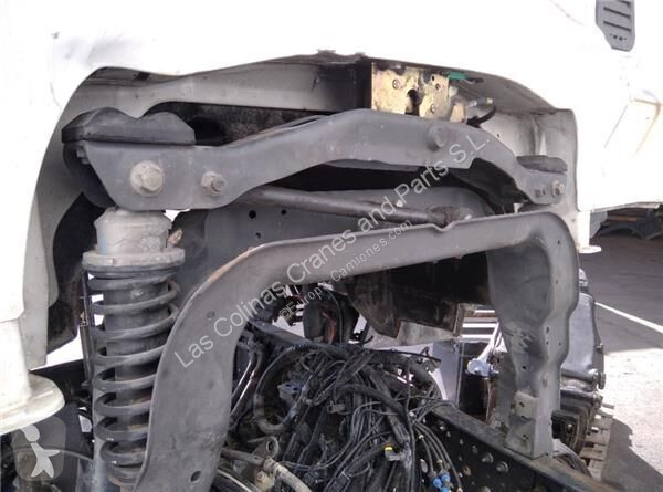 Piese camioane Iveco Soporte Cabina Soporte...