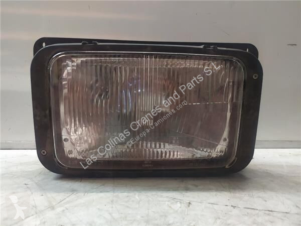 Peças pesados Iveco Phare pour camion