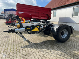 Kröger