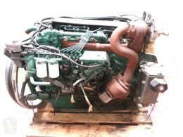 Volvo FL6 moteur occasion