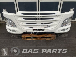 DAF