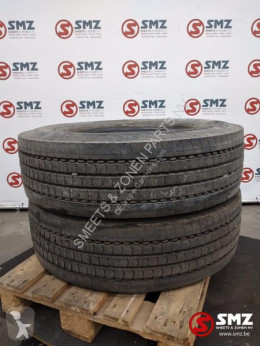 Michelin