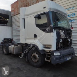 RenaultPremium