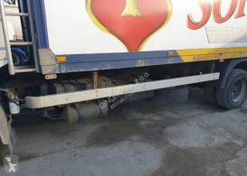 piese de schimb vehicule de mare tonaj Renault