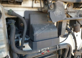 piese de schimb vehicule de mare tonaj Renault