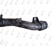 piese de schimb vehicule de mare tonaj Renault