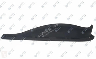 piese de schimb vehicule de mare tonaj Renault