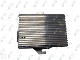 piese de schimb vehicule de mare tonaj Renault