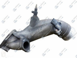 piese de schimb vehicule de mare tonaj MAN