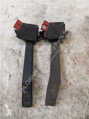 Reservdelar lastbilar Iveco Commutateur de...