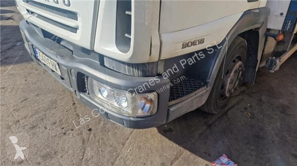 Reservdelar lastbilar Iveco Phare pour camion...