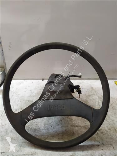 Reservdelar lastbilar Iveco Volant pour camion...