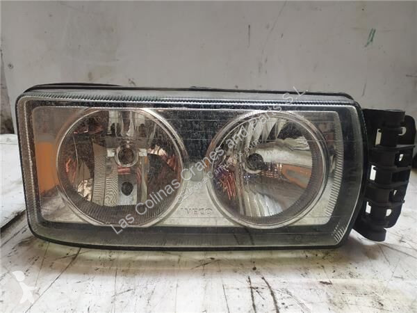 Vrachtwagenonderdelen Iveco Phare pour camion