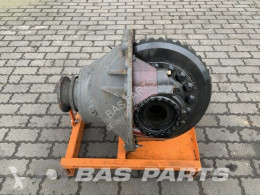 DAF