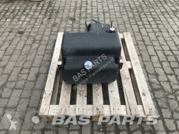 DAF