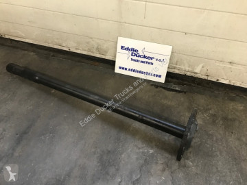 Transmission essieu DAF