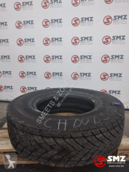 Goodyear