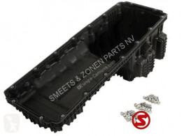 moteur Mercedes