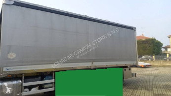 Iveco Stralis