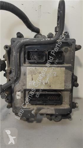 Piese camioane Iveco Unité de commande...