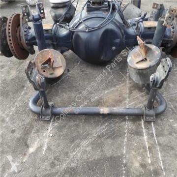 Bras oscillant Iveco